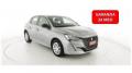 usato PEUGEOT 208