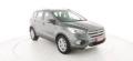 usato FORD Kuga