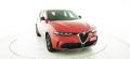usato ALFA ROMEO Tonale