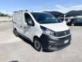usato FIAT Talento