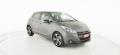 usato PEUGEOT 208