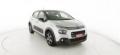 usato CITROEN C3