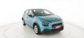 usato CITROEN C3