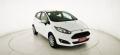 usato FORD Fiesta