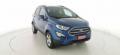 usato FORD EcoSport