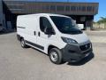 usato FIAT Ducato