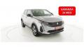 usato PEUGEOT 3008