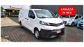 usato TOYOTA Proace
