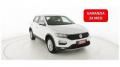 usato VOLKSWAGEN T Roc