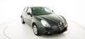 usato ALFA ROMEO Giulietta