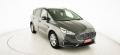 usato FORD S Max