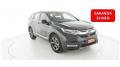 usato HONDA CR V