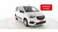 usato OPEL Combo Life
