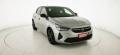 usato OPEL Corsa