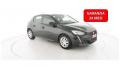usato PEUGEOT 208