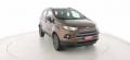 usato FORD EcoSport