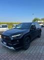 usato TOYOTA RAV 4 MY23