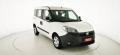 usato FIAT Doblo