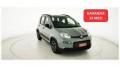 usato FIAT Panda