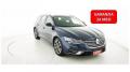 usato RENAULT Talisman