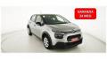 usato CITROEN C3