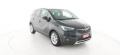 usato OPEL Crossland X