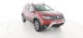usato DACIA Duster