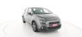 usato CITROEN C3