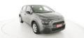 usato CITROEN C3