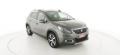 usato PEUGEOT 2008