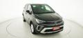 usato OPEL Crossland