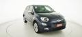 usato FIAT 500X