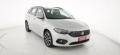 usato FIAT Tipo