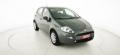 usato FIAT Punto
