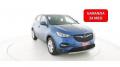 usato OPEL Grandland X