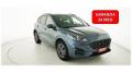 usato FORD Kuga