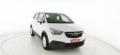 usato OPEL Crossland X