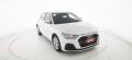usato AUDI A1