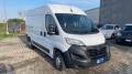 usato OPEL Movano