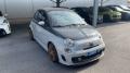 usato ABARTH 500