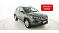 usato JEEP Compass
