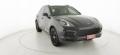 usato PORSCHE Cayenne