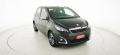 usato PEUGEOT 108