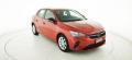 usato OPEL Corsa