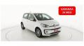 usato VOLKSWAGEN up!