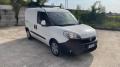 usato FIAT Doblo