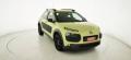 usato CITROEN C4 Cactus
