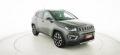usato JEEP Compass