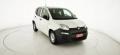 usato FIAT Panda