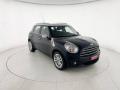 usato MINI Countryman